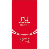 リバードコーポレーション NP美食通グルメまぐろ10g×4本