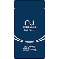 o[hR[|[V@moHʃOCN~bNXPO~S{