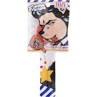 わんわん ペロQ ビーフ&チーズ 1本