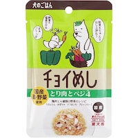 �����@�`���C�߂�