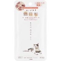 �����@�L���a���g���g�@�`�L���ƃ��o�[�@�S�O��