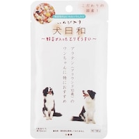 �����@�����a���g���g�@��؂��������Ƃ肼�������@�U�O���~�R�O