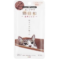 �����@�L���a���g���g�@�����W�r�G�@�S�O��