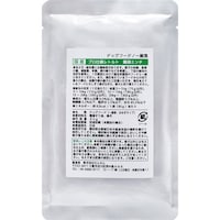 �����@�v���d�l���g���g�@�{���~���`�@�W�O��