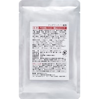 �����@�v���d�l���g���g�@�{�ۂ��ƃ~���`�@�W�O��