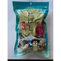 木村商事 にぼし 300g