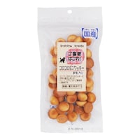 エースプロダクツ コロコロミニクッキー豆乳入り 40g