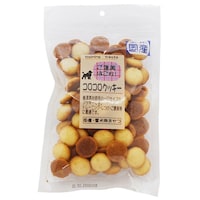 エースプロダクツ コロコロクッキー 60g