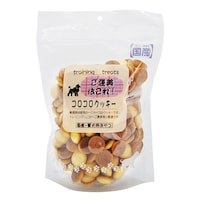 エースプロダクツ コロコロクッキー 175g