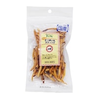 エースプロダクツ First カリッ!とさつまいもスティック 50g