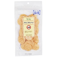 エースプロダクツ First わんこせんべい 30g