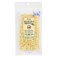 �G�[�X�v���_�N�c�@�e���������@��񂱃x�r�[�{�[��