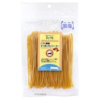 エースプロダクツ ソフト極細 さつまいもジャーキー 80g