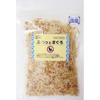 エースプロダクツ Firstふわっとまぐろ 30g