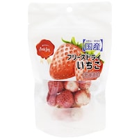 エースプロダクツ PetitJoyフリーズドライいちご 6g