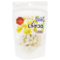 エースプロダクツ PetitJoyじゃがコロ 20g