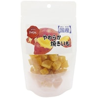 エースプロダクツ やわらか焼きいも