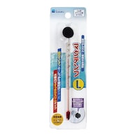 ����@�}�O�e���v