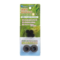 ����@�����̈��S������