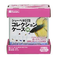 ����@�V���[�x�^�R���N�V�����P�[�X�@�l