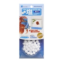 ����@�x�^�̉��^�u���b�g�~�j