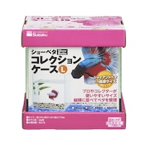 ����@�V���[�x�^�R���N�V�����P�[�X�k