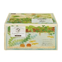 ����@�A�N�A�e���A���_�J�p�j�f�m�P�X�O