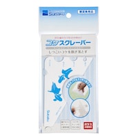 ����@�R�P�X�N���[�p�[