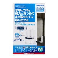 水作 水作エイトコアMダストラップ