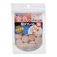 ����@�����̉��^�u���b�g�i��j