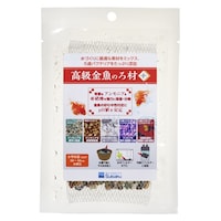 ����@���������̂��