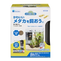 ����@���g���A�N�A���E�����_�J�����{�U�_�Z�b