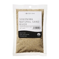 ����@�i�`�������T���h