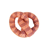 ダッドウェイペット PTPS333 デンタル・プレッツェル