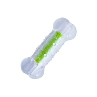 �_�b�h�E�F�C�y�b�g�@�N�����`�R�A�E�{�[��