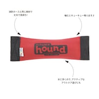 �_�b�h�E�F�C�y�b�g�@�t�@�C�A�[�z�[�X�X�N�C�[�N���t�F�b�`