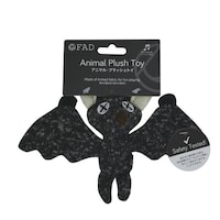 �_�b�h�E�F�C�y�b�g�@�e�`�c�A�j�}���E�v���b�V���g�C�@�o�b�g