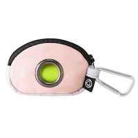 �_�b�h�E�F�C�y�b�g�@�e�`�c�v�[�v�o�b�O�f�B�X�y���T�[