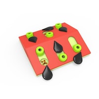 ダッドウェイペット トリーツ・ゲームウォーターメロン