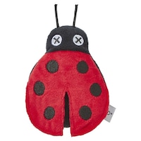 �_�b�h�E�F�C�y�b�g�@�L���b�g�g�C���f�B�o�O�~�j