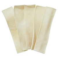 �_�b�h�E�F�C�y�b�g�@���Y����`�b�v�X