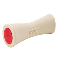 �_�b�h�E�F�C�y�b�g�@�A���t�@�R�A�E�{�[���@���[�W