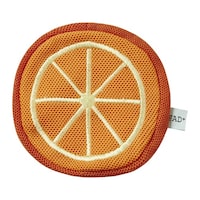 �_�b�h�E�F�C�y�b�g�@�g���[�c�g�C�I�����W