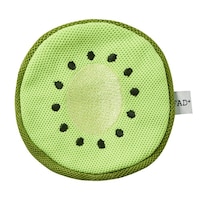 �_�b�h�E�F�C�y�b�g�@�g���[�c�g�C�L�E�C