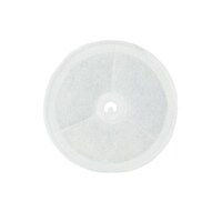 ダッドウェイペット DWF交換用フィルター(5コセット)V3.0