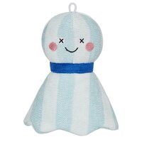 ダッドウェイペット プラッシュトイテルテルストライプ S