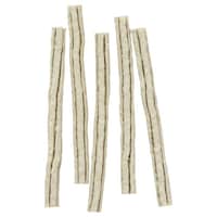 �_�b�h�E�F�C�y�b�g�@�Ăʂ��X�e�B�b�N