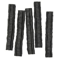 ダッドウェイペット 備長炭スティック S