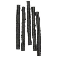 ダッドウェイペット 備長炭スティック L