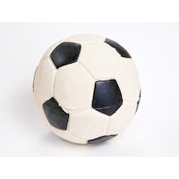 ダッドウェイペット サッカーボール LL